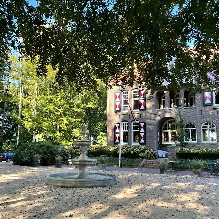 Villa Rozenhof-2